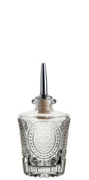 Nostalgia Dash Bottle 5oz (15cl)