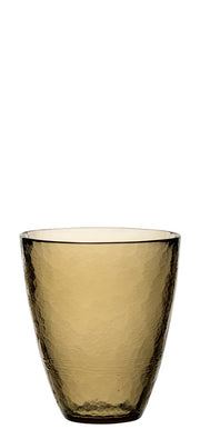 Ambiance Smoke Old Fashioned 11oz (33cl)