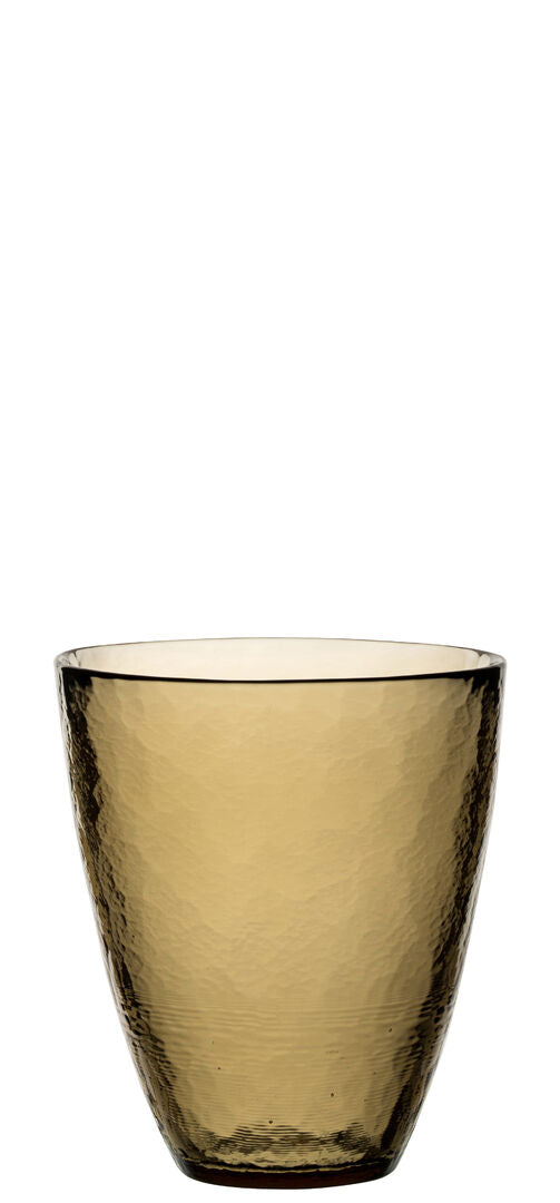 Ambiance Smoke Old Fashioned 11oz (33cl)