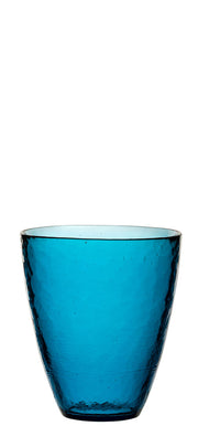 Ambiance Blue Old Fashioned 11oz (33cl)