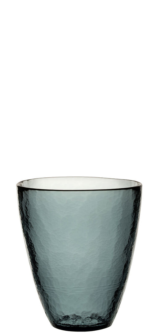 Ambiance Black Old Fashioned 11oz (33cl)