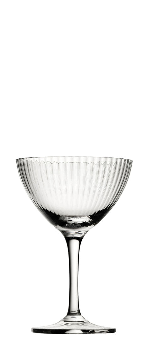 Hayworth Martini 6.5oz (19cl)
