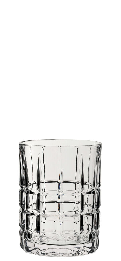 Deco Double Old Fashioned 11oz (31cl)