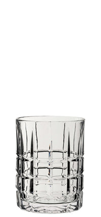 Deco Double Old Fashioned 11oz (31cl)