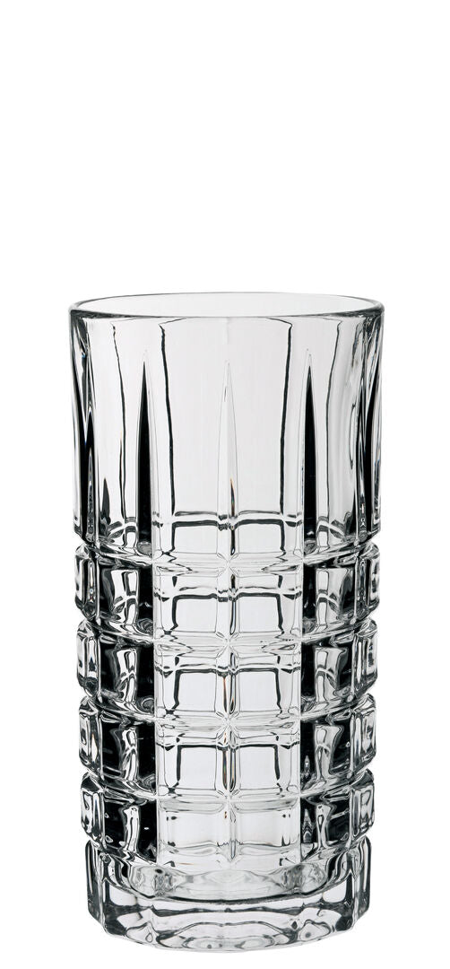 Deco Hiball 13.75oz (39cl)