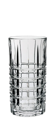 Deco Hiball 13.75oz (39cl)