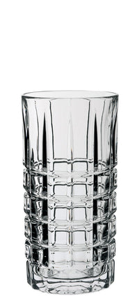 Deco Hiball 13.75oz (39cl)