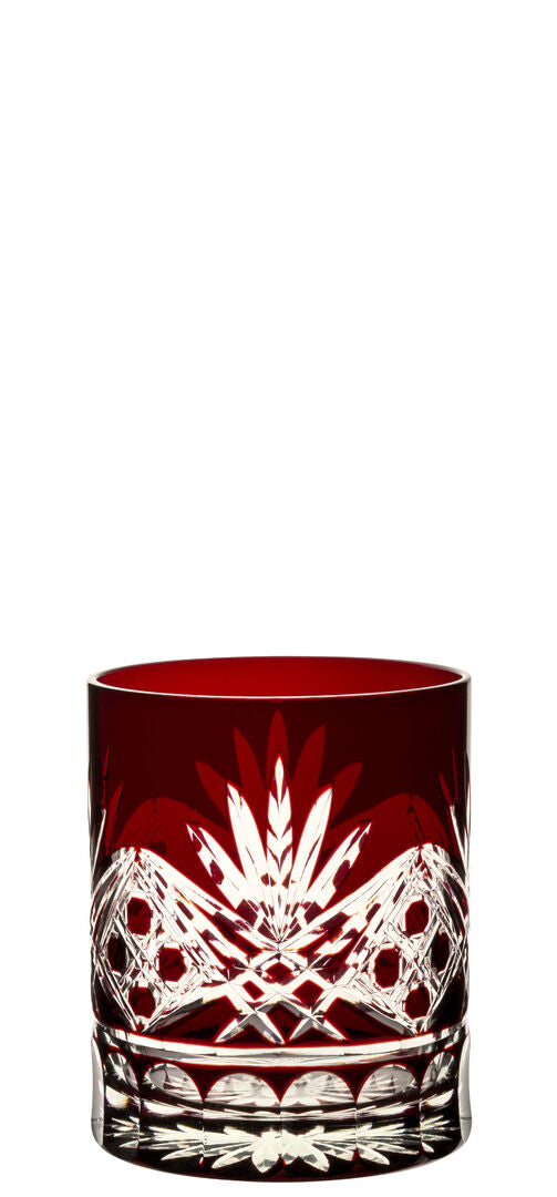 Balmoral Ruby DOF 13.5oz (38cl)