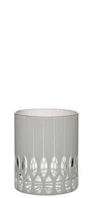 Balmoral Opal DOF 13.5oz (38cl)