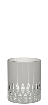 Balmoral Opal DOF 13.5oz (38cl)
