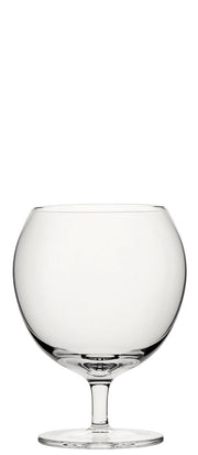 Shoreditch Low Cocktail 20oz (56cl)