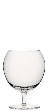 Shoreditch Low Cocktail 20oz (56cl)