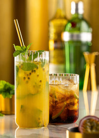 Vertis Tumbler 11.25oz (32cl)