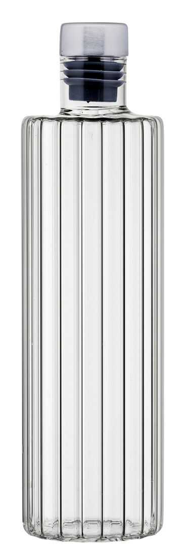 Vertis Bottle 1L