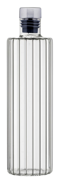 Vertis Bottle 1L