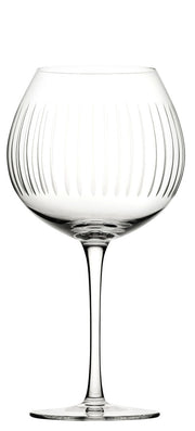 Raffles Lines Gin 24.5oz (70cl)