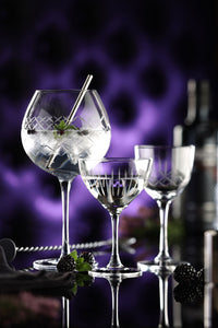 Raffles Diamond Gin 24.5oz (70cl)