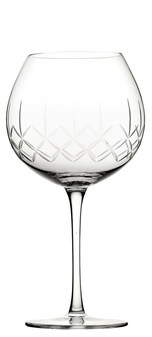 Raffles Vintage Gin 24.5oz (70cl)