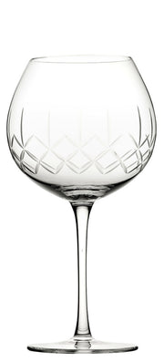Raffles Vintage Gin 24.5oz (70cl)