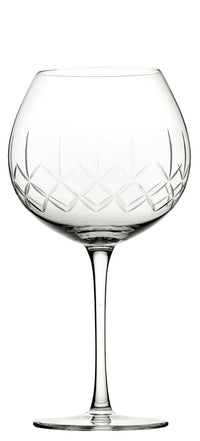 Raffles Vintage Gin 24.5oz (70cl)