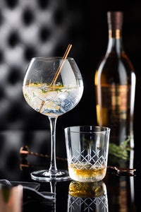Raffles Vintage Gin 24.5oz (70cl)