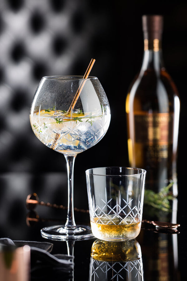 Raffles Vintage Gin 24.5oz (70cl)