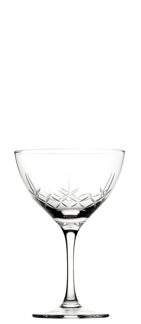 Raffles Vintage Martini 6.5oz (19cl)