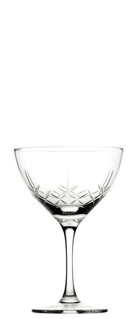 Raffles Vintage Martini 6.5oz (19cl)