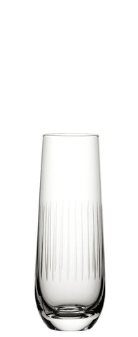 Raffles Lines Champagne 10.5oz (30cl)