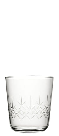 Raffles Vintage Tumbler 12.5oz (36cl)