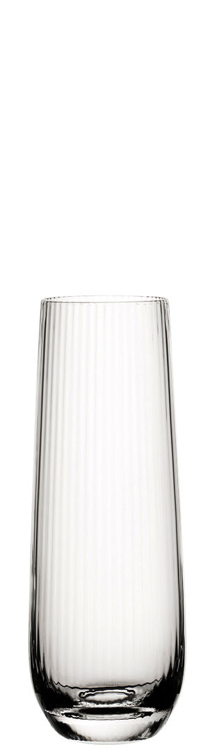 Hayworth Champagne 10.5oz (30cl)