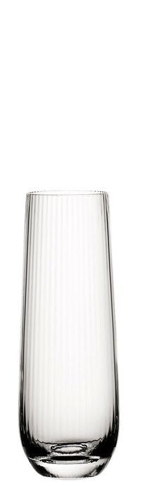 Hayworth Champagne 10.5oz (30cl)