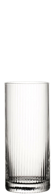 Hayworth Hiball 12.3oz (35cl)