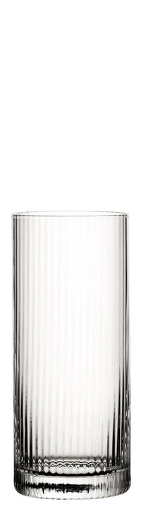 Hayworth Hiball 12.3oz (35cl)