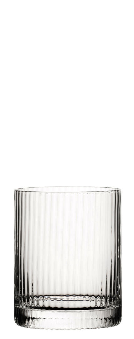 Hayworth Double Old Fashioned 11.25oz (32cl)