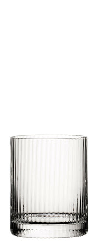 Hayworth Double Old Fashioned 11.25oz (32cl)