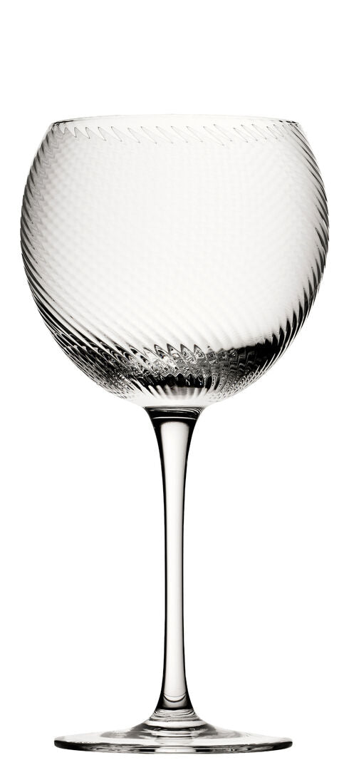 Twisted Hayworth Cocktail 20oz (58cl)