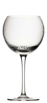 Twisted Hayworth Cocktail 20oz (58cl)