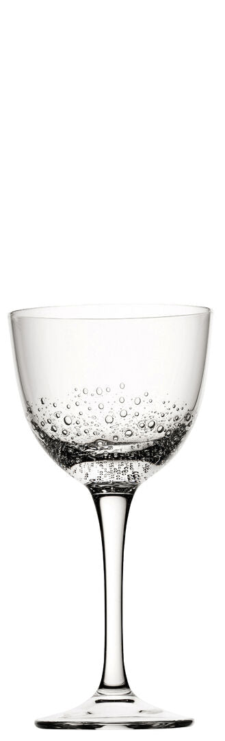 Botanist Nick and Nora 5.5oz (16cl)