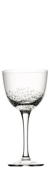 Botanist Nick and Nora 5.5oz (16cl)