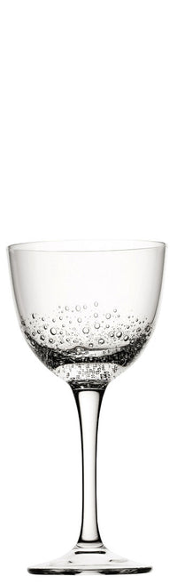 Botanist Nick and Nora 5.5oz (16cl)