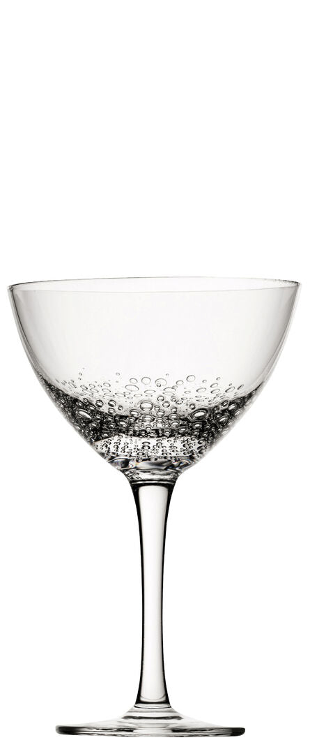 Botanist Martini 6oz (18cl)