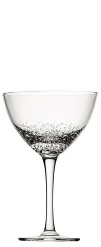 Botanist Martini 6oz (18cl)