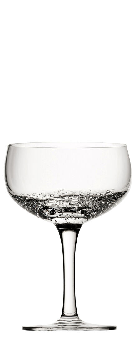 Botanist Coupe 5.5oz (16cl)