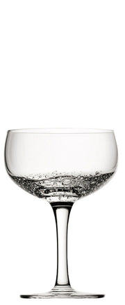 Botanist Coupe 5.5oz (16cl)