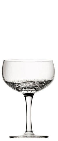 Botanist Coupe 5.5oz (16cl)