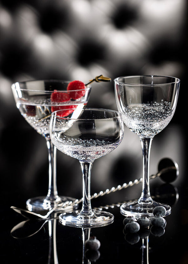 Botanist Coupe 5.5oz (16cl)