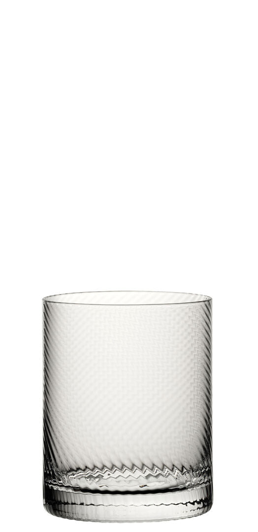 Twisted Hayworth DOF 11.25oz (32cl)