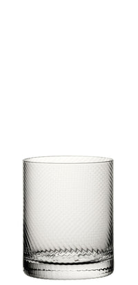Twisted Hayworth DOF 11.25oz (32cl)