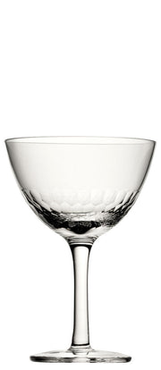 Raffles Honeycomb Martini 6.5oz (19cl)